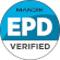 Efectis