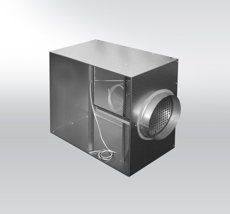 EKOBOX 