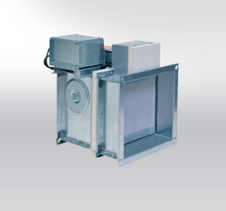 PKTMF-120