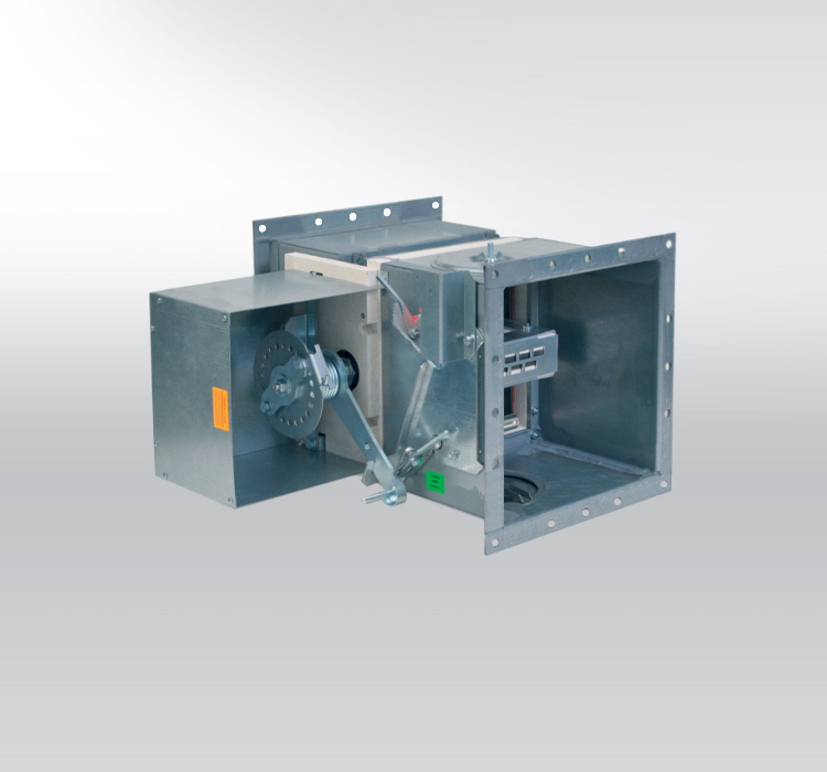 PKTMT-120
